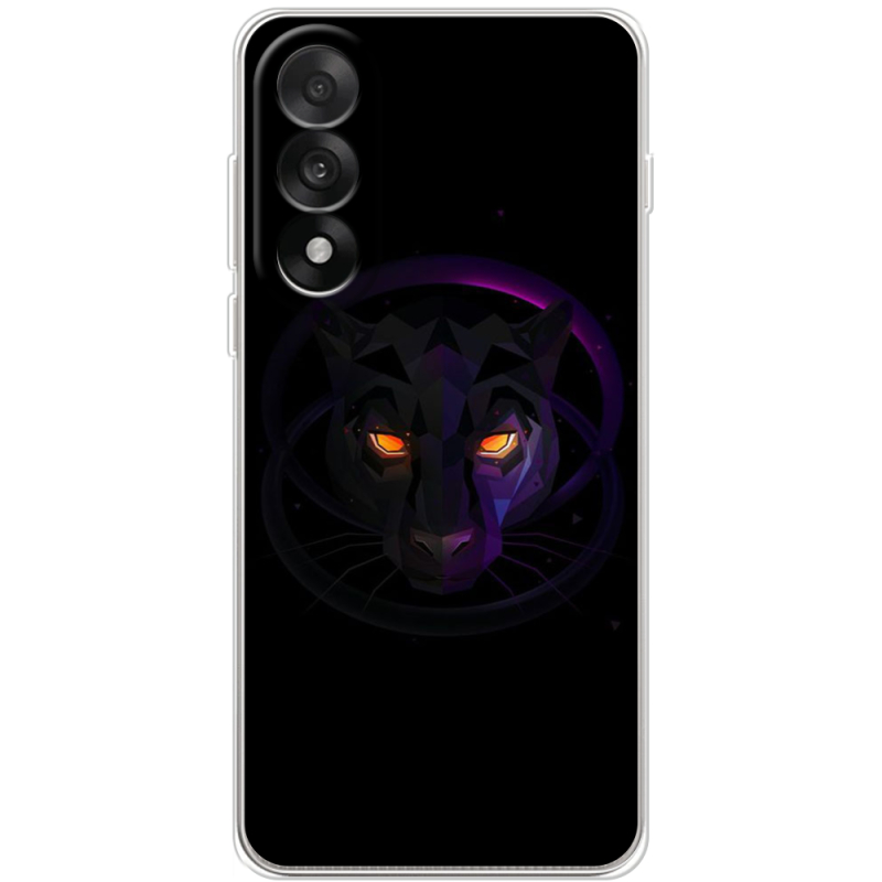 Чохол BoxFace OnePlus Ace 5 Ultra 