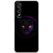 Чохол BoxFace OnePlus Ace 5 Ultra 