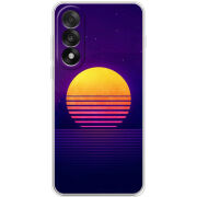 Чохол BoxFace OnePlus Ace 5 Ultra 