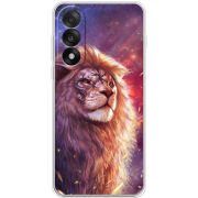 Чохол BoxFace OnePlus Ace 5 Ultra 