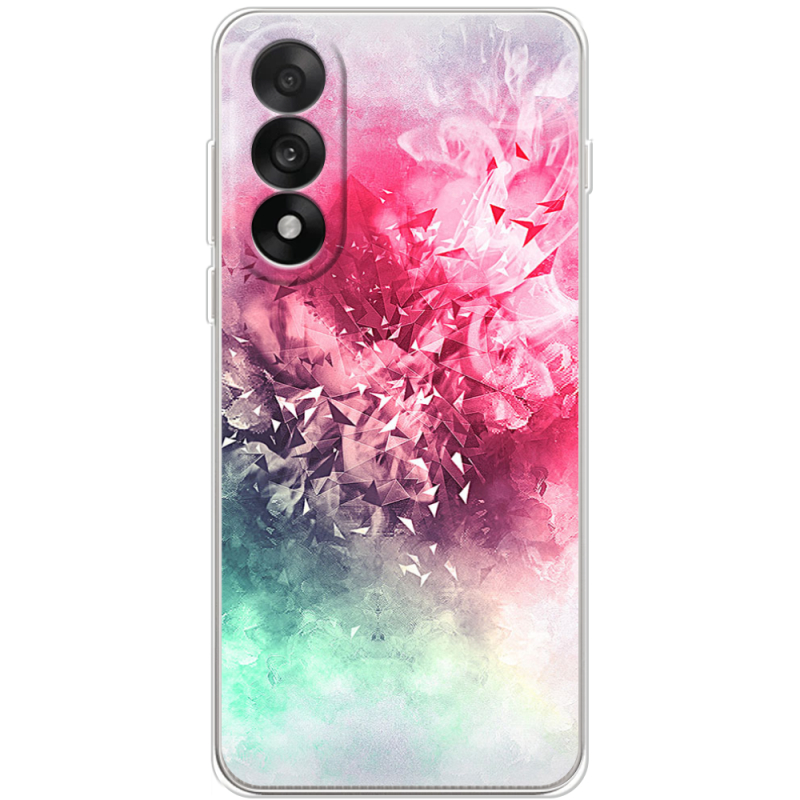 Чохол BoxFace OnePlus Ace 5 Ultra 