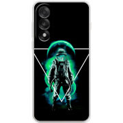 Чохол BoxFace OnePlus Ace 5 Ultra 