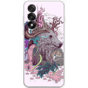 Чохол BoxFace OnePlus Ace 5 Ultra 