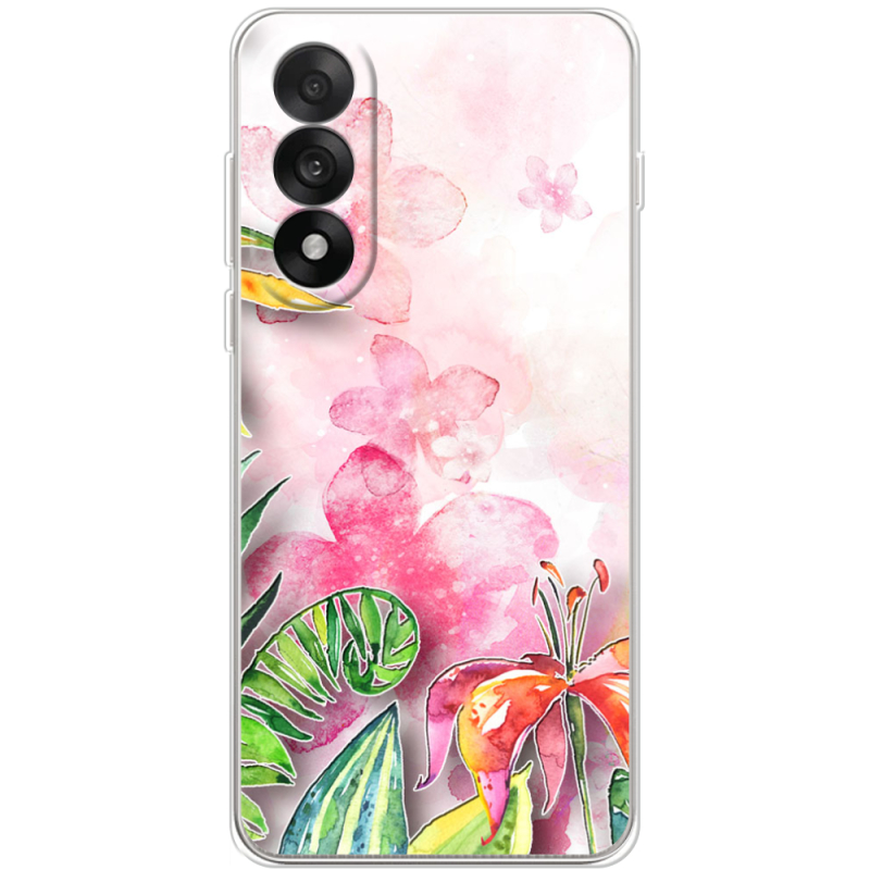 Чохол BoxFace OnePlus Ace 5 Ultra 