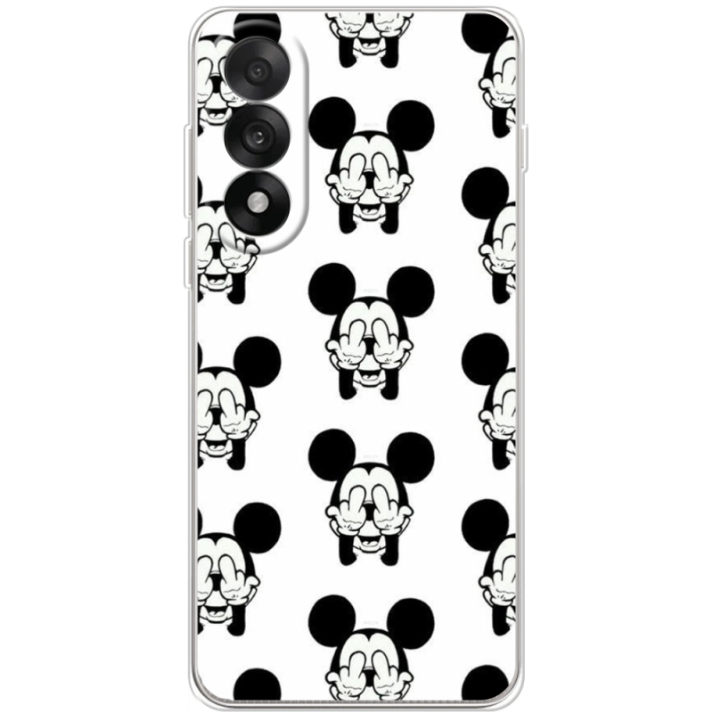 Чохол BoxFace OnePlus Ace 5 Ultra 