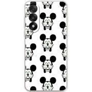 Чохол BoxFace OnePlus Ace 5 Ultra 