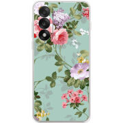 Чохол BoxFace OnePlus Ace 5 Ultra 