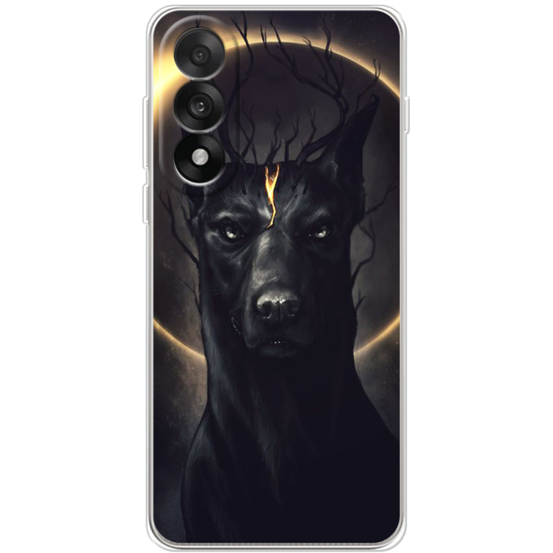 Чохол BoxFace OnePlus Ace 5 Ultra 