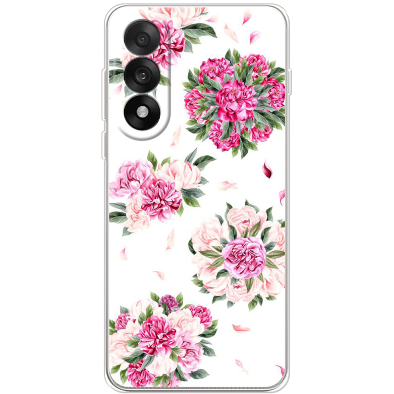 Чохол BoxFace OnePlus Ace 5 Ultra 