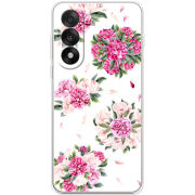 Чохол BoxFace OnePlus Ace 5 Ultra 