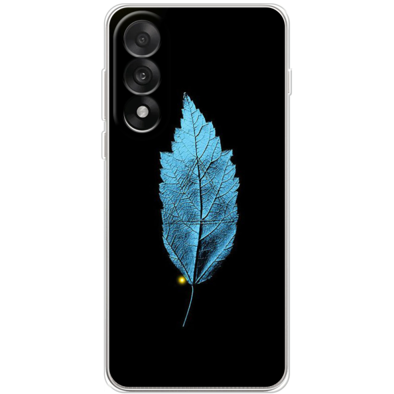 Чохол BoxFace OnePlus Ace 5 Ultra 