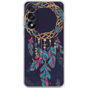 Чохол BoxFace OnePlus Ace 5 Ultra 