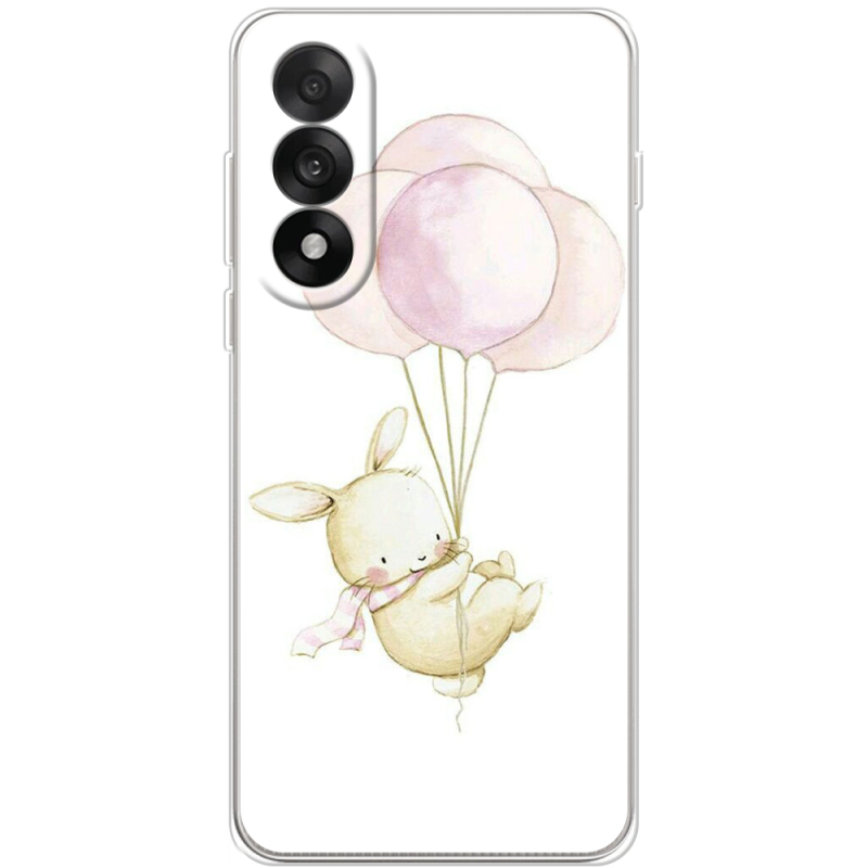 Чохол BoxFace OnePlus Ace 5 Ultra 