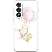 Чохол BoxFace OnePlus Ace 5 Ultra 