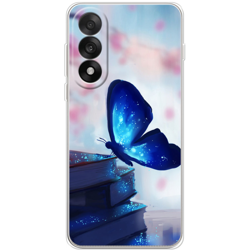 Чохол BoxFace OnePlus Ace 5 Ultra 