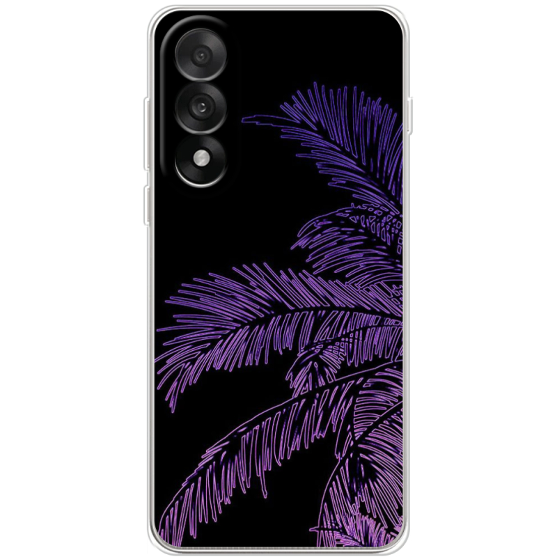 Чохол BoxFace OnePlus Ace 5 Ultra 