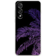 Чохол BoxFace OnePlus Ace 5 Ultra 