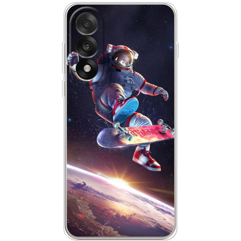 Чохол BoxFace OnePlus Ace 5 Ultra 