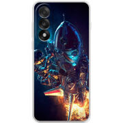 Чохол BoxFace OnePlus Ace 5 Ultra 