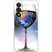 Чохол BoxFace OnePlus Ace 5 Ultra 