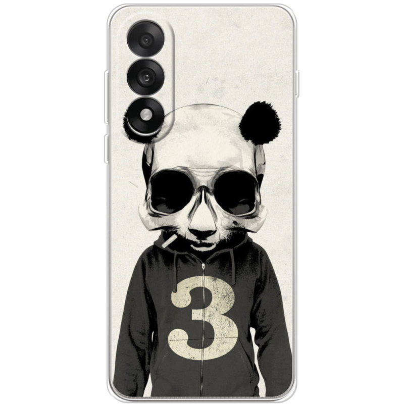 Чохол BoxFace OnePlus Ace 5 Ultra 