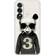 Чохол BoxFace OnePlus Ace 5 Ultra 