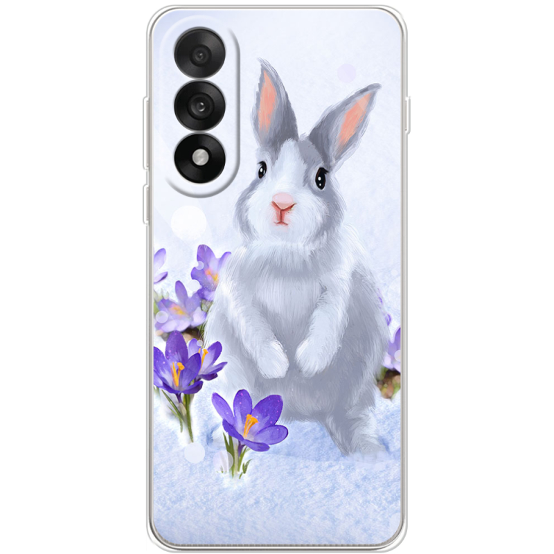 Чохол BoxFace OnePlus Ace 5 Ultra 