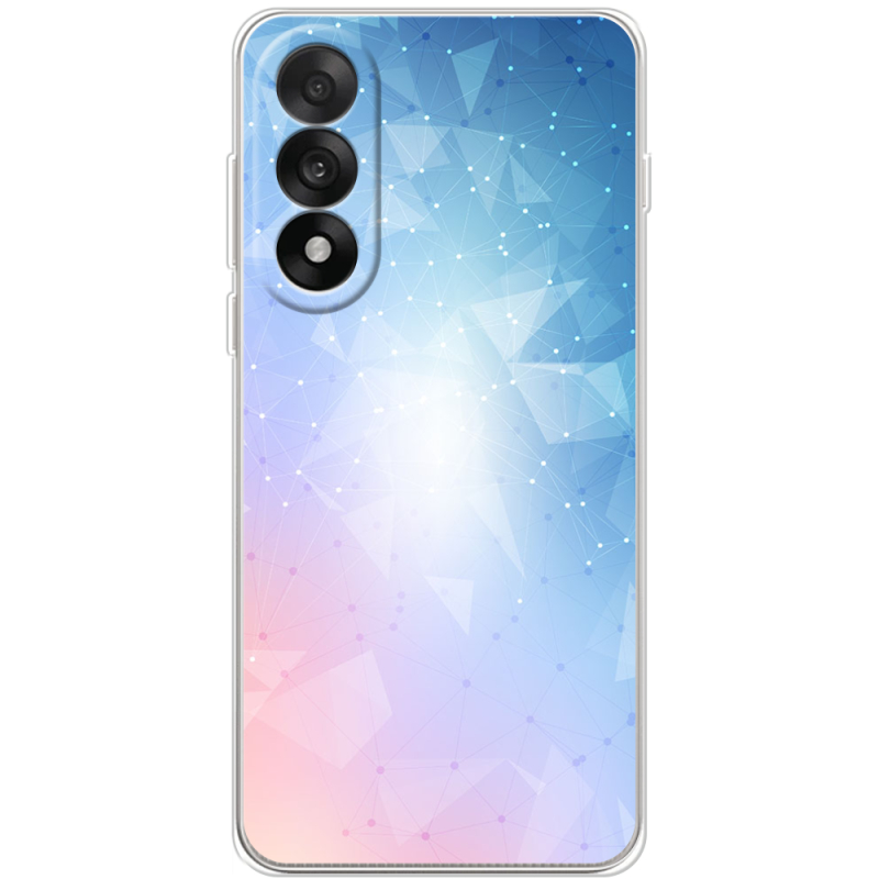 Чохол BoxFace OnePlus Ace 5 Ultra 