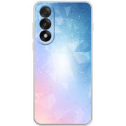 Чохол BoxFace OnePlus Ace 5 Ultra 