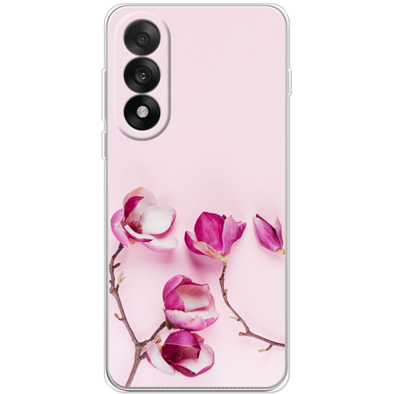 Чохол BoxFace OnePlus Ace 5 Ultra 