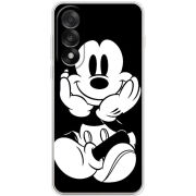 Чохол BoxFace OnePlus Ace 5 Ultra 