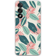 Чохол BoxFace OnePlus Ace 5 Ultra 