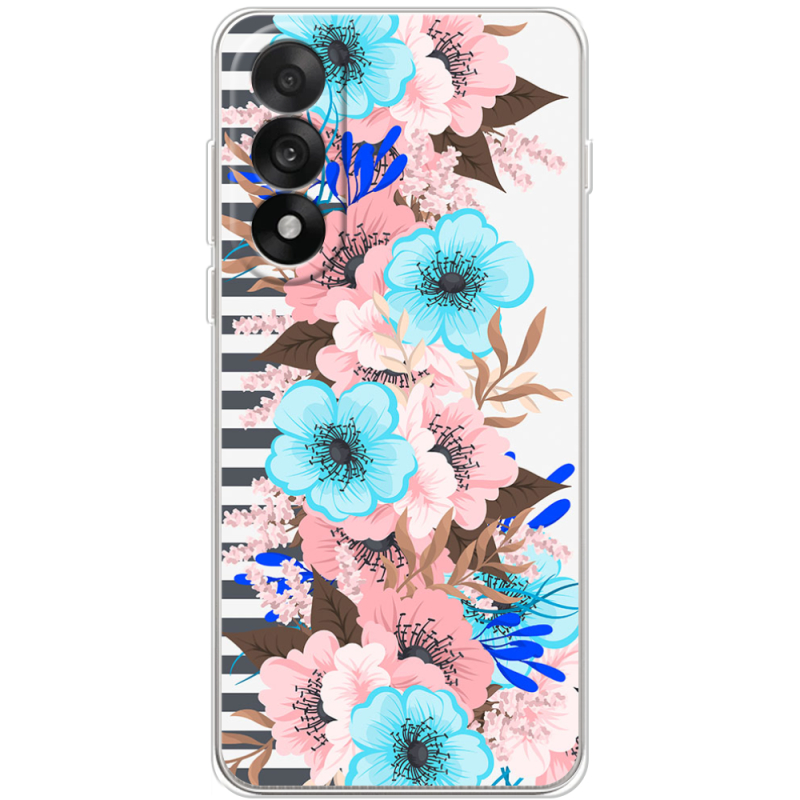 Чохол BoxFace OnePlus Ace 5 Ultra 