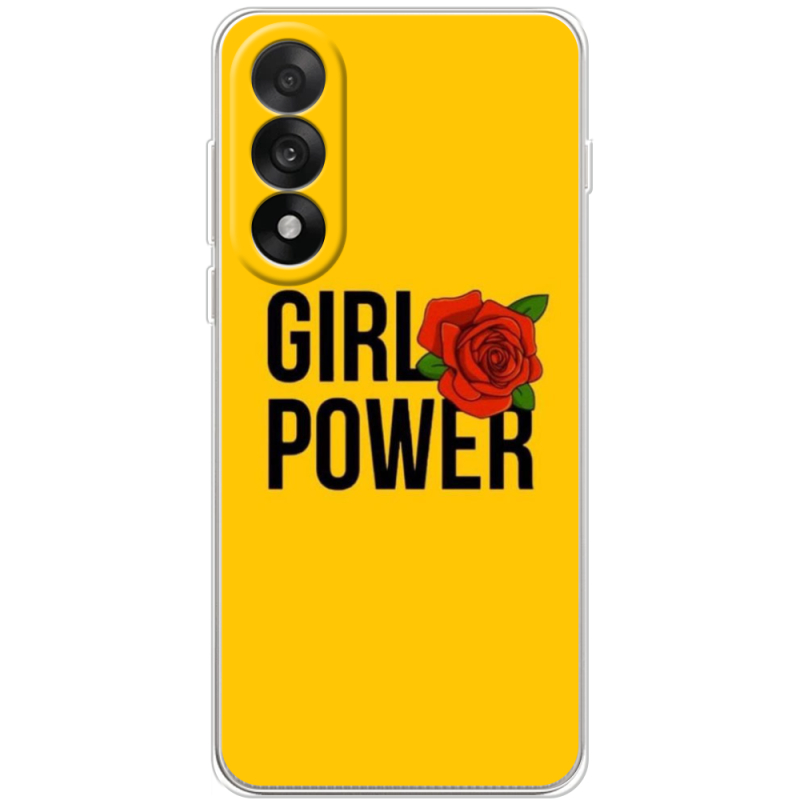 Чохол BoxFace OnePlus Ace 5 Ultra 