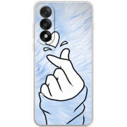 Чохол BoxFace OnePlus Ace 5 Ultra 