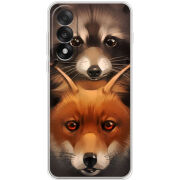 Чохол BoxFace OnePlus Ace 5 Ultra 