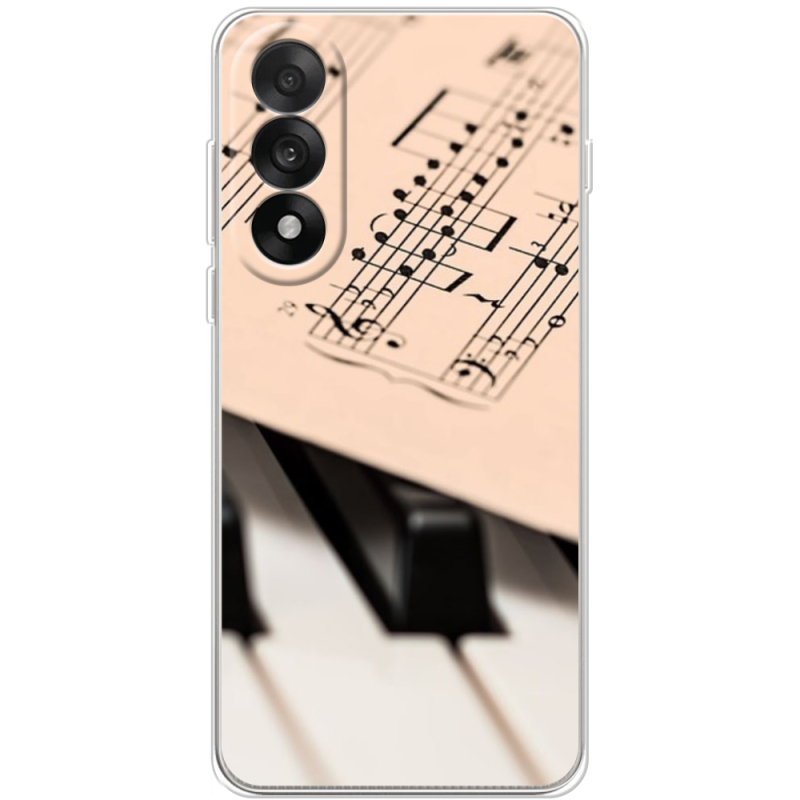 Чохол BoxFace OnePlus Ace 5 Ultra 