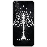 Чохол BoxFace OnePlus Ace 5 Ultra Fantasy Tree