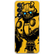 Чохол BoxFace OnePlus Ace 5 Ultra 