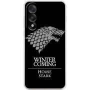 Чохол BoxFace OnePlus Ace 5 Ultra 