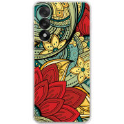 Чохол BoxFace OnePlus Ace 5 Ultra 