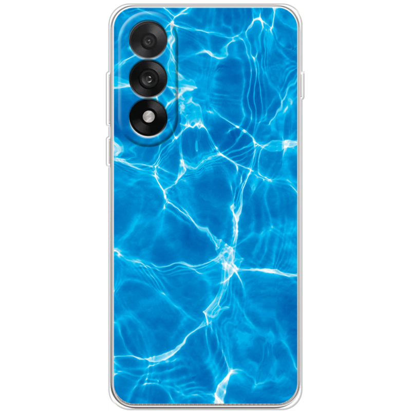 Чохол BoxFace OnePlus Ace 5 Ultra 