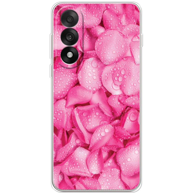 Чохол BoxFace OnePlus Ace 5 Ultra 