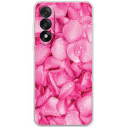 Чохол BoxFace OnePlus Ace 5 Ultra 