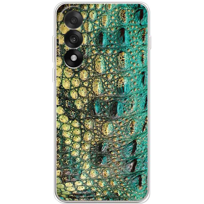 Чохол BoxFace OnePlus Ace 5 Ultra 