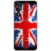 Чохол BoxFace OnePlus Ace 5 Ultra 