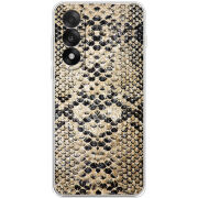 Чохол BoxFace OnePlus Ace 5 Ultra 