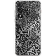 Чохол BoxFace OnePlus Ace 5 Ultra 