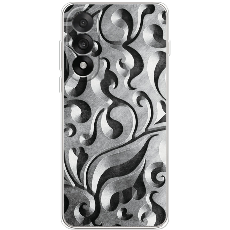 Чохол BoxFace OnePlus Ace 5 Ultra 