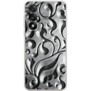 Чохол BoxFace OnePlus Ace 5 Ultra 